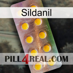 Sildanil new11